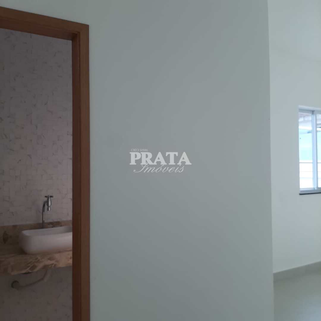 Casa à venda com 4 quartos, 240m² - Foto 33