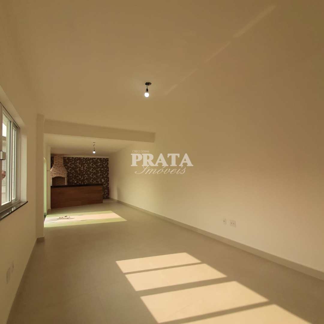 Casa à venda com 4 quartos, 240m² - Foto 5