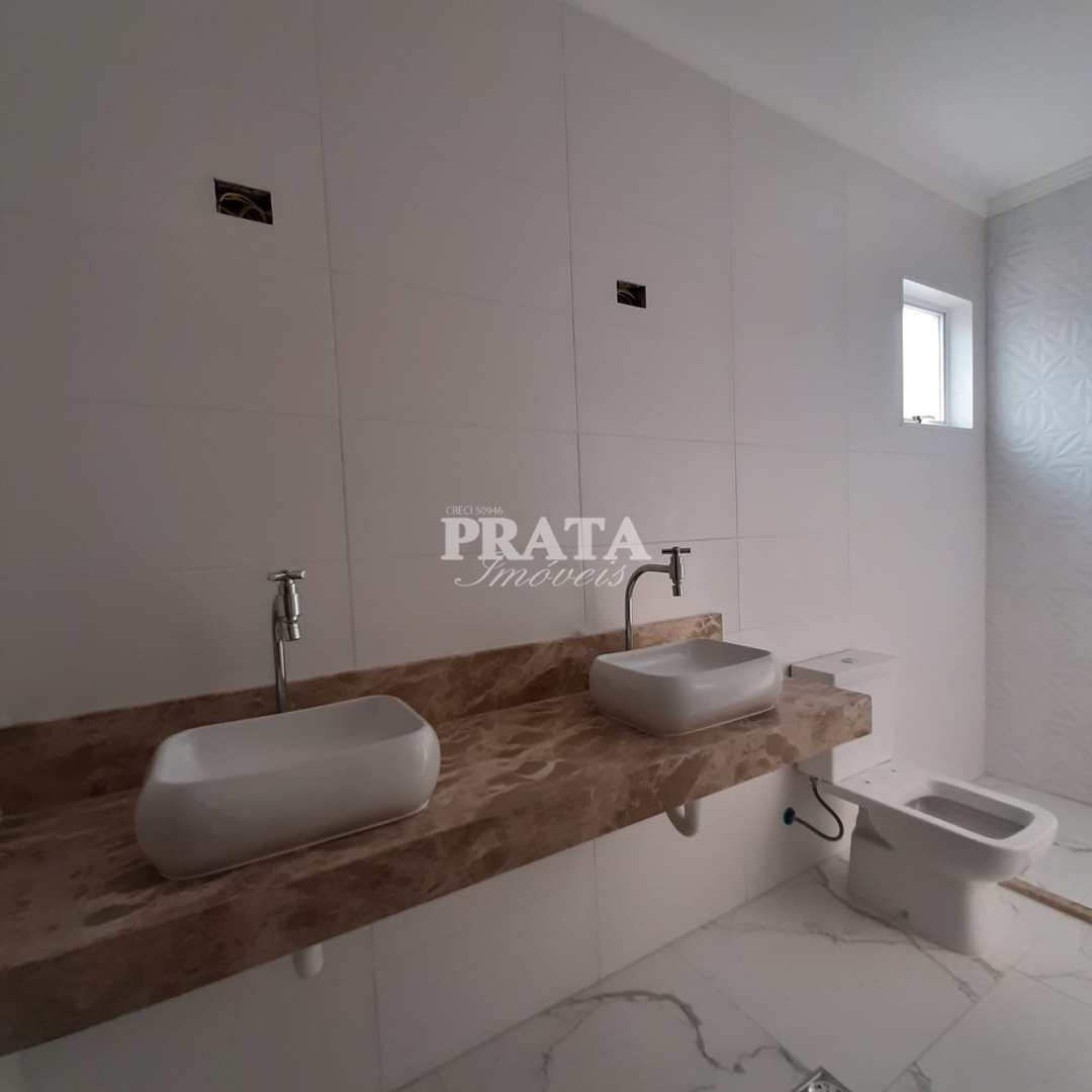 Casa à venda com 4 quartos, 240m² - Foto 28