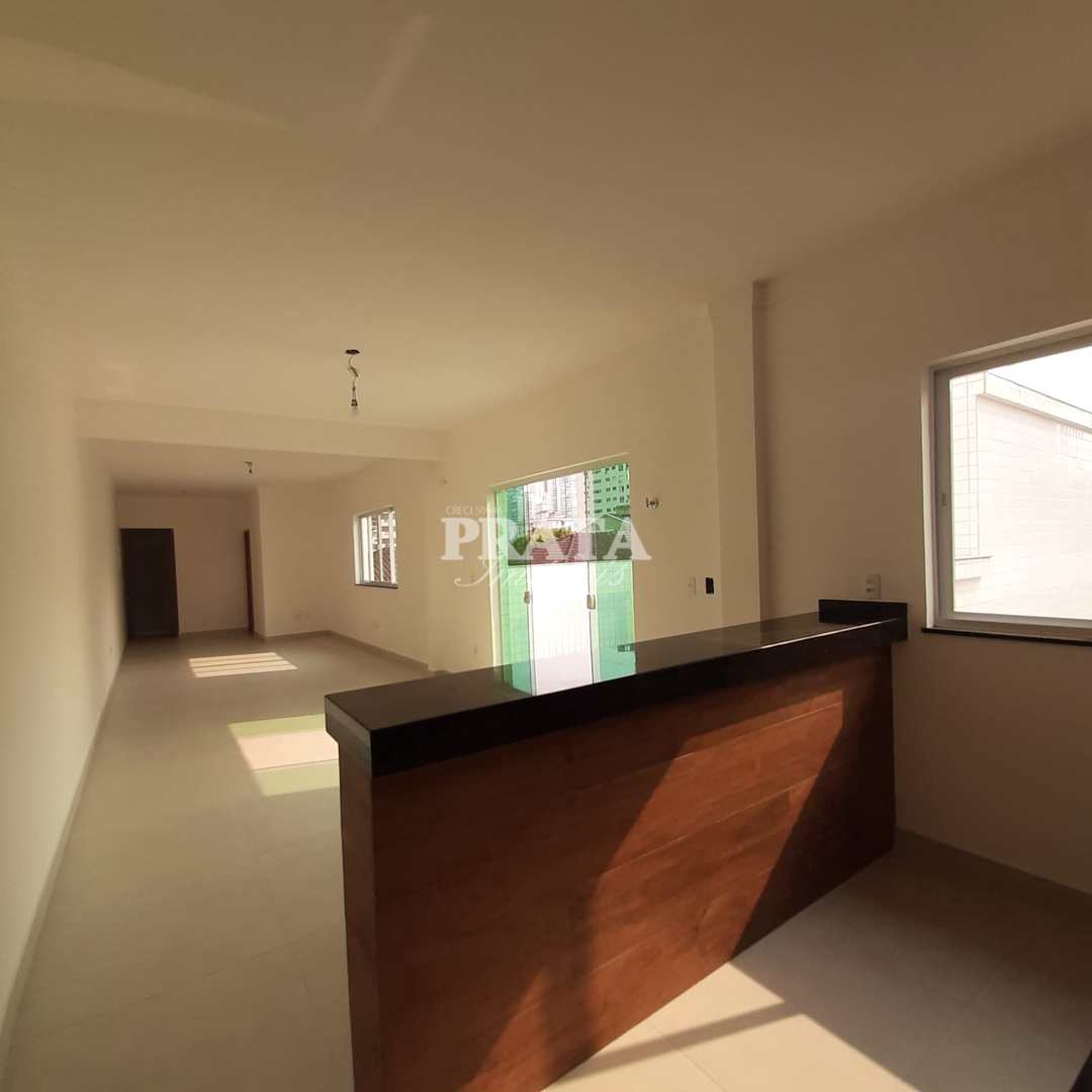 Casa à venda com 4 quartos, 240m² - Foto 8