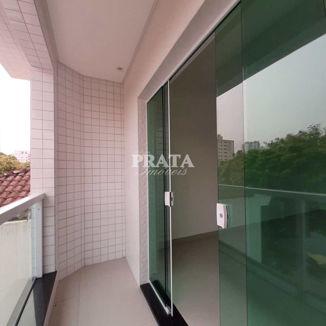 Casa à venda com 4 quartos, 240m² - Foto 19