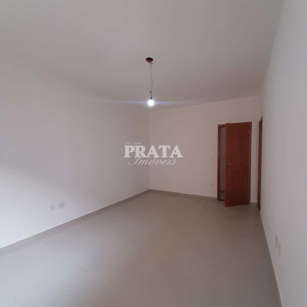 Casa à venda com 4 quartos, 240m² - Foto 13