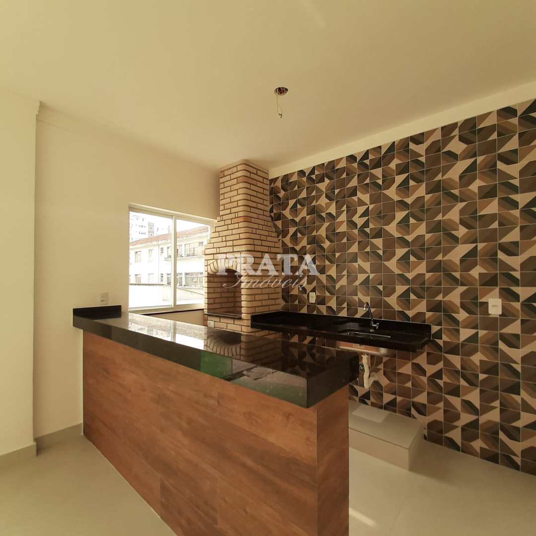 Casa à venda com 4 quartos, 240m² - Foto 2