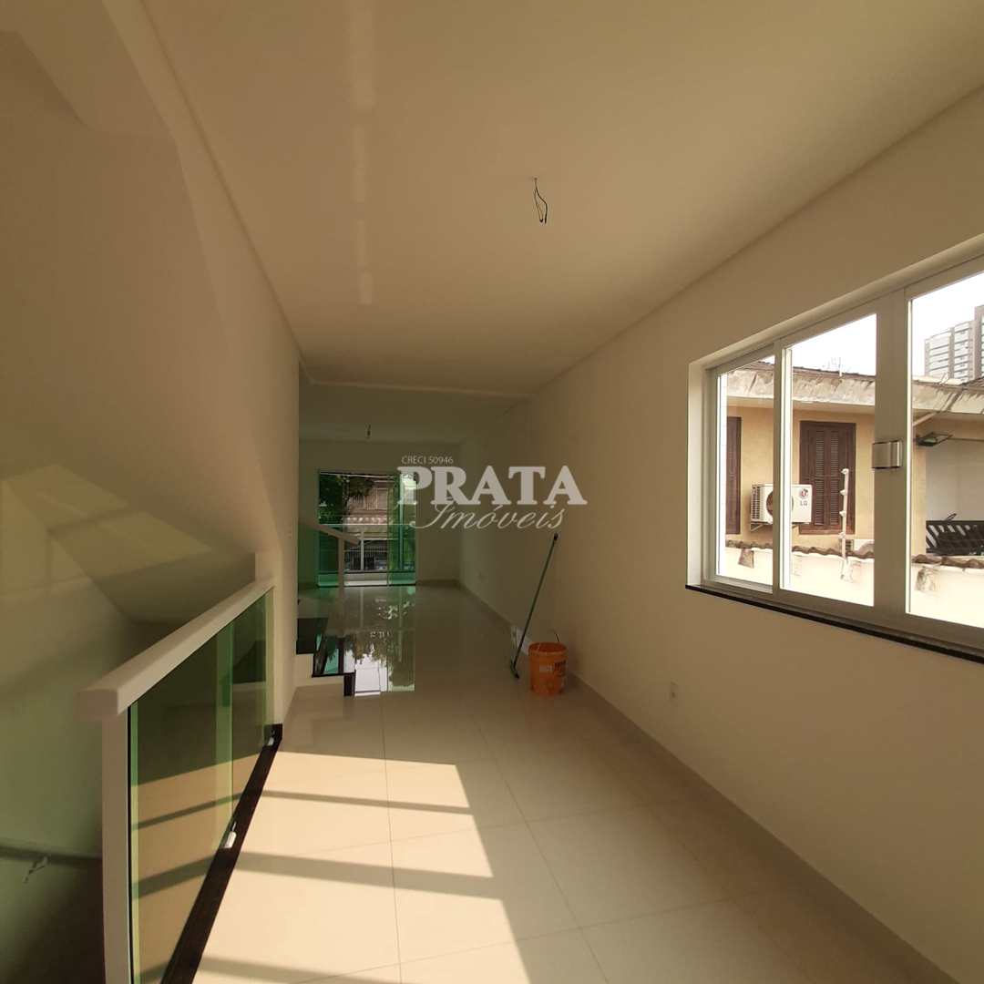 Casa à venda com 4 quartos, 240m² - Foto 10