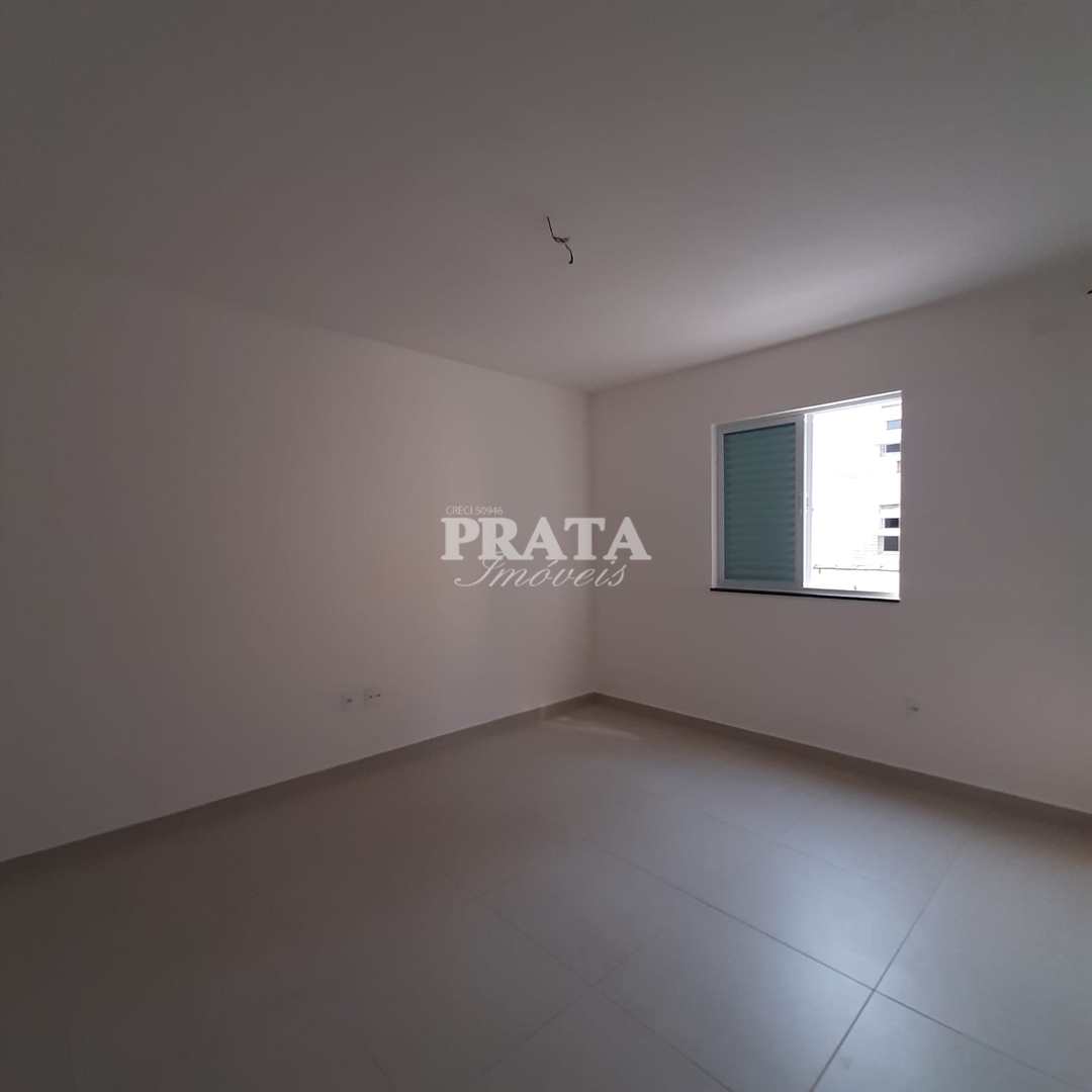 Casa à venda com 4 quartos, 240m² - Foto 15