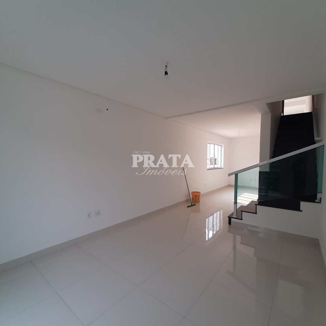 Casa à venda com 4 quartos, 240m² - Foto 17