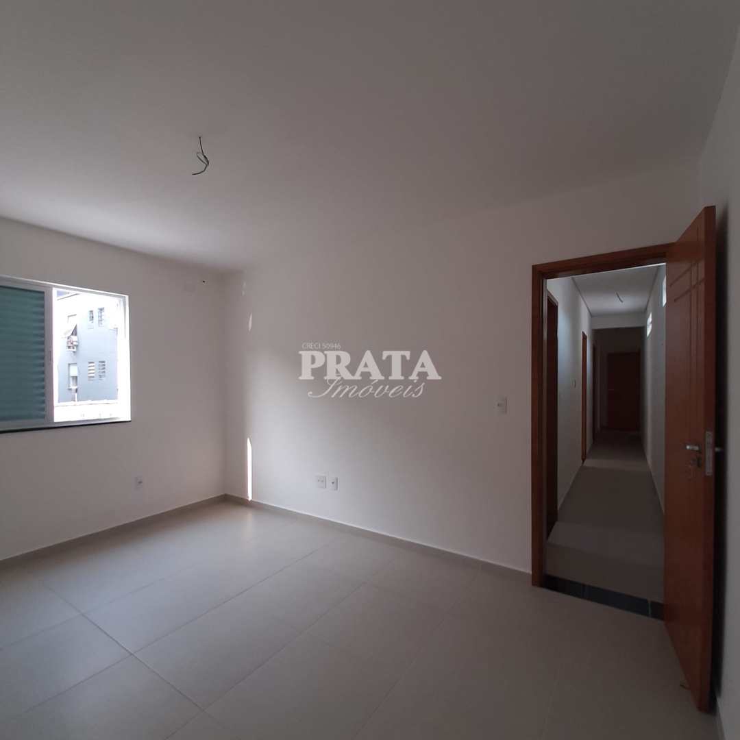 Casa à venda com 4 quartos, 240m² - Foto 23