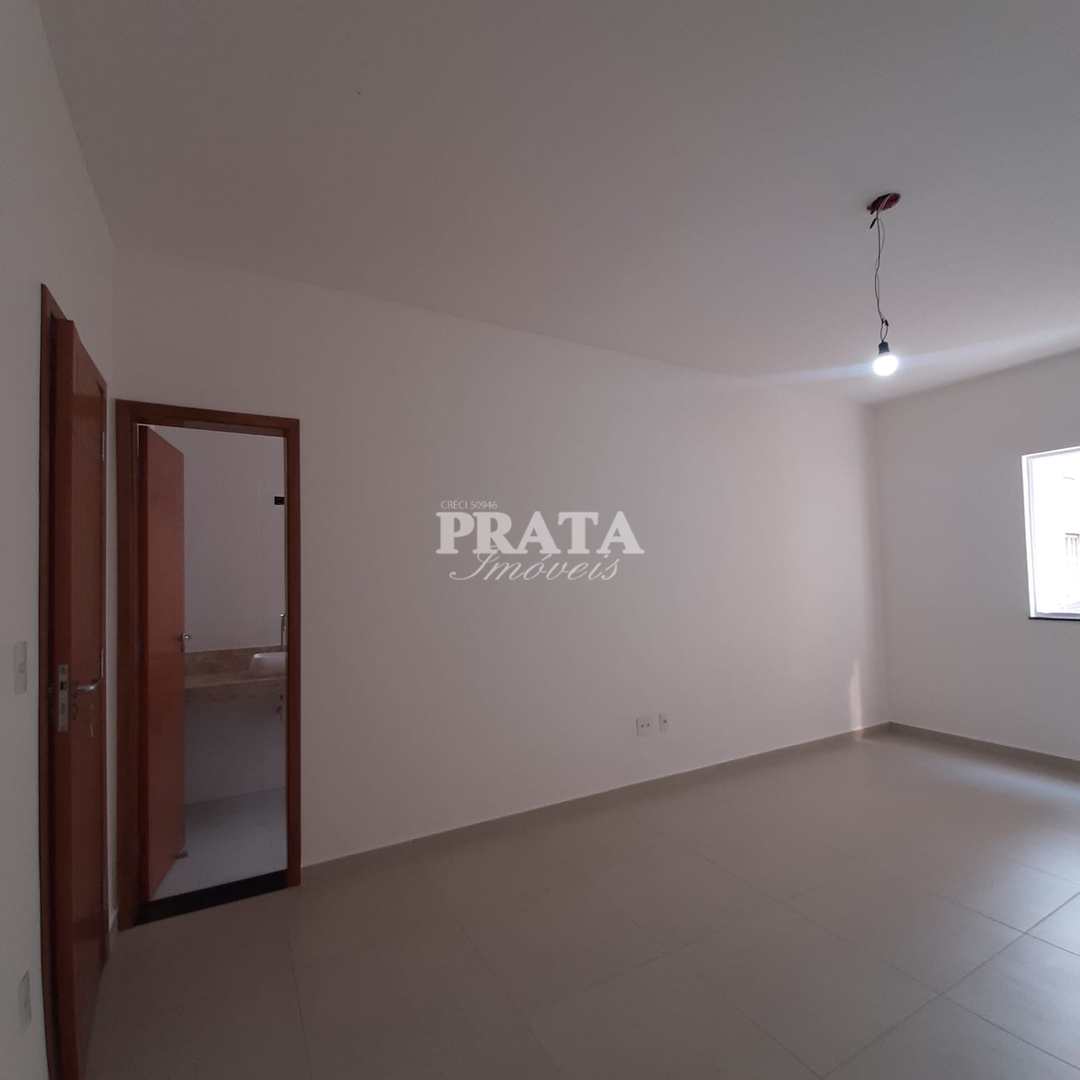 Casa à venda com 4 quartos, 240m² - Foto 22