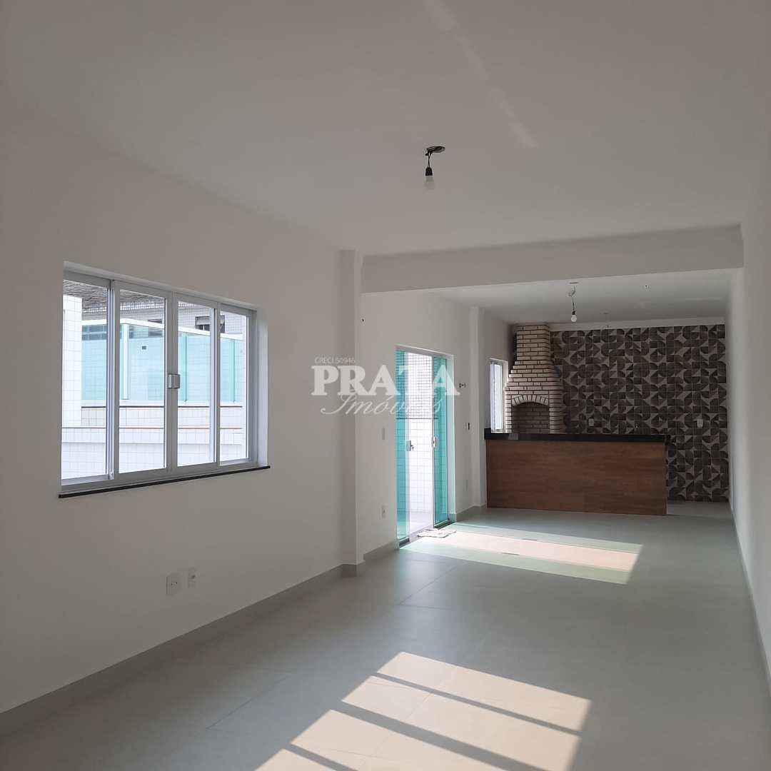 Casa à venda com 4 quartos, 240m² - Foto 7