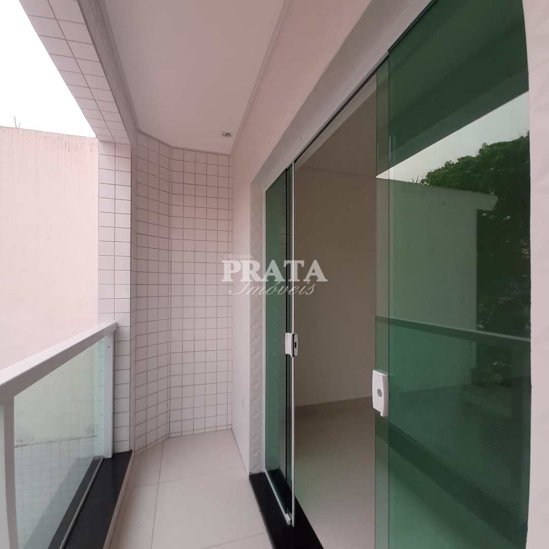 Casa à venda com 4 quartos, 240m² - Foto 20