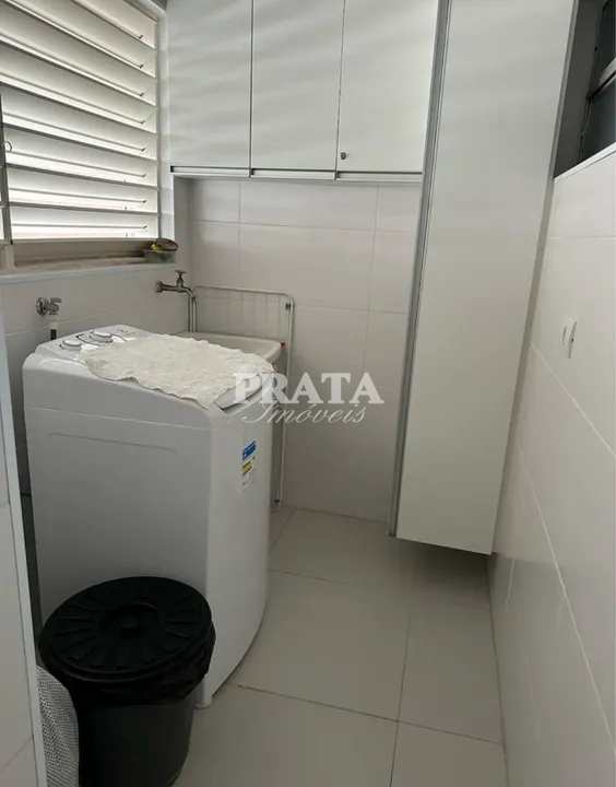 Apartamento à venda com 2 quartos, 60m² - Foto 12