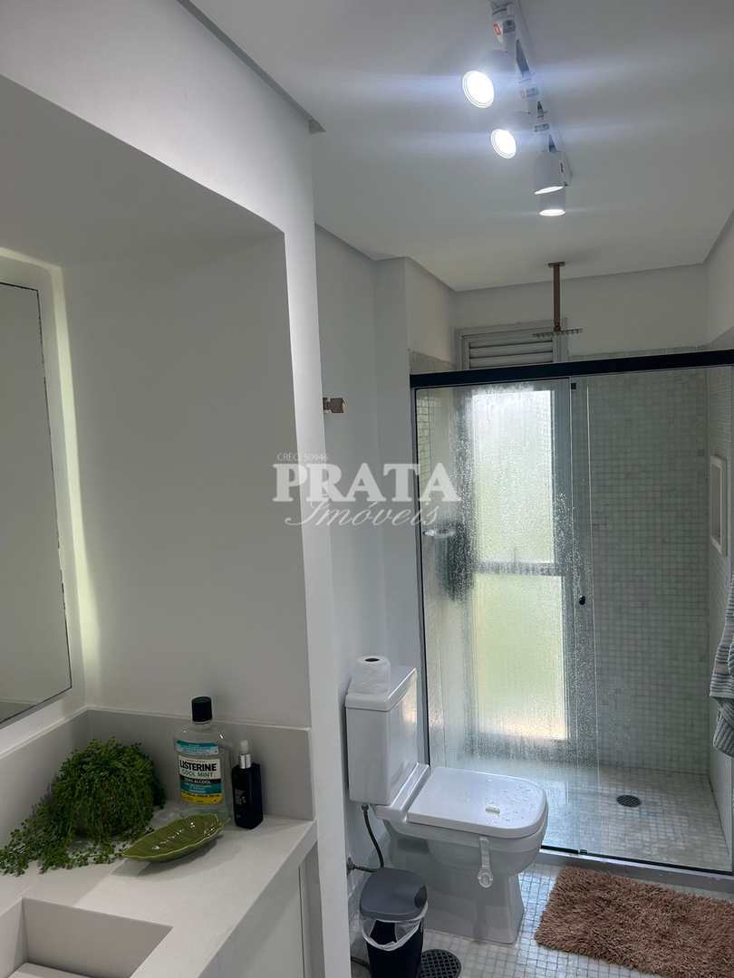 Apartamento para alugar com 4 quartos, 300m² - Foto 22