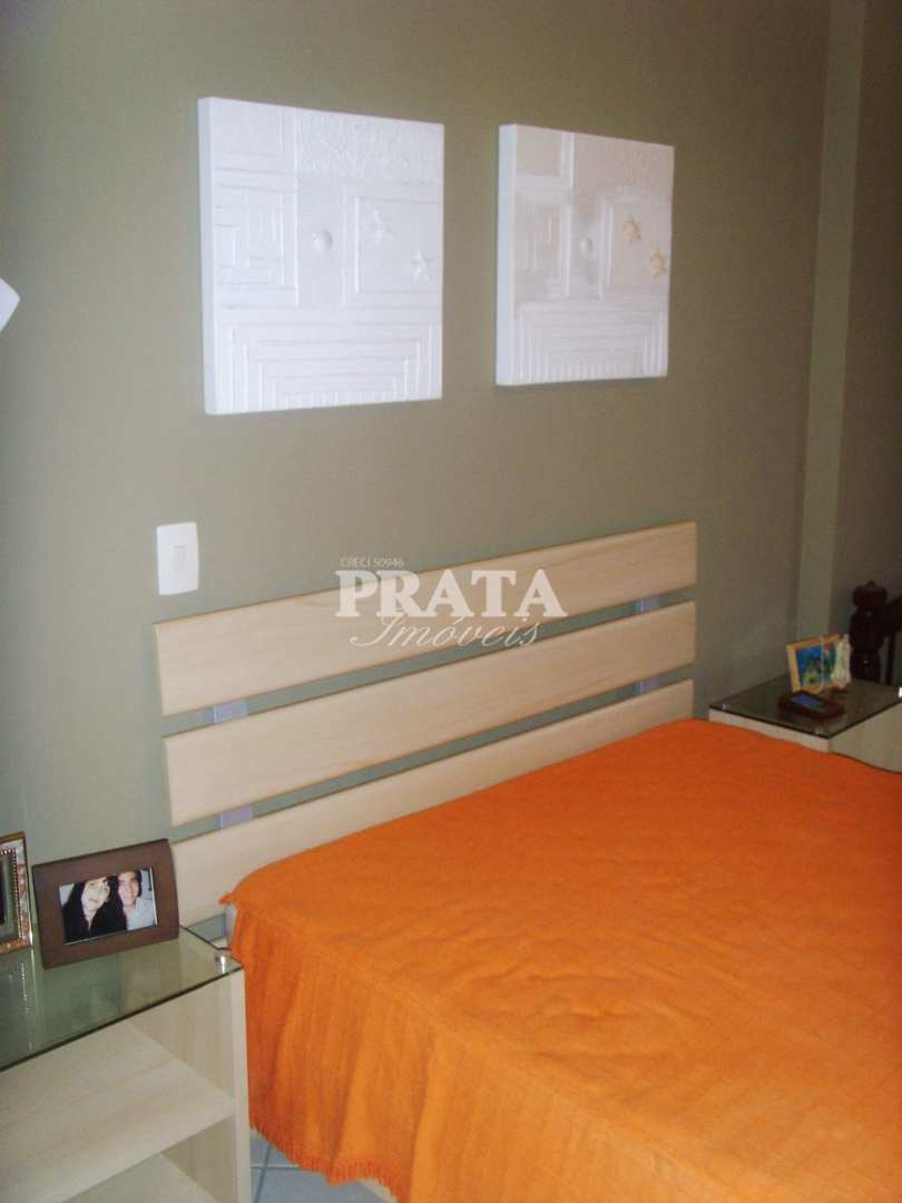 Apartamento à venda com 2 quartos, 75m² - Foto 10