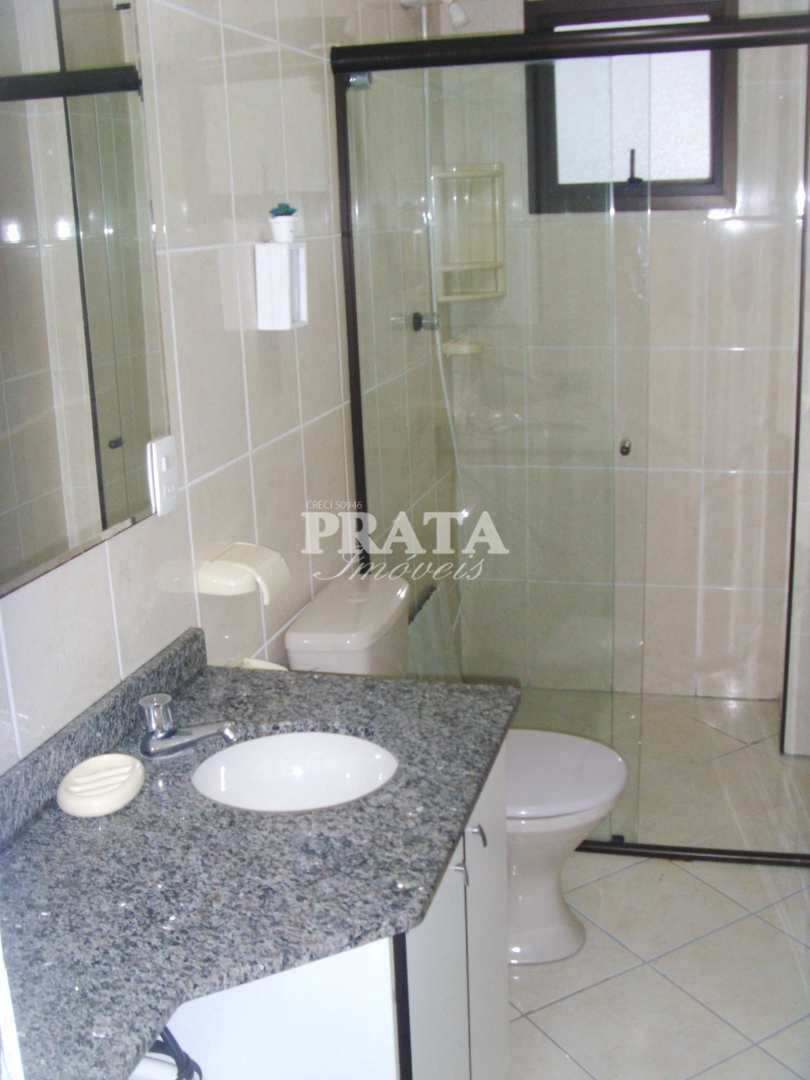 Apartamento à venda com 2 quartos, 75m² - Foto 20