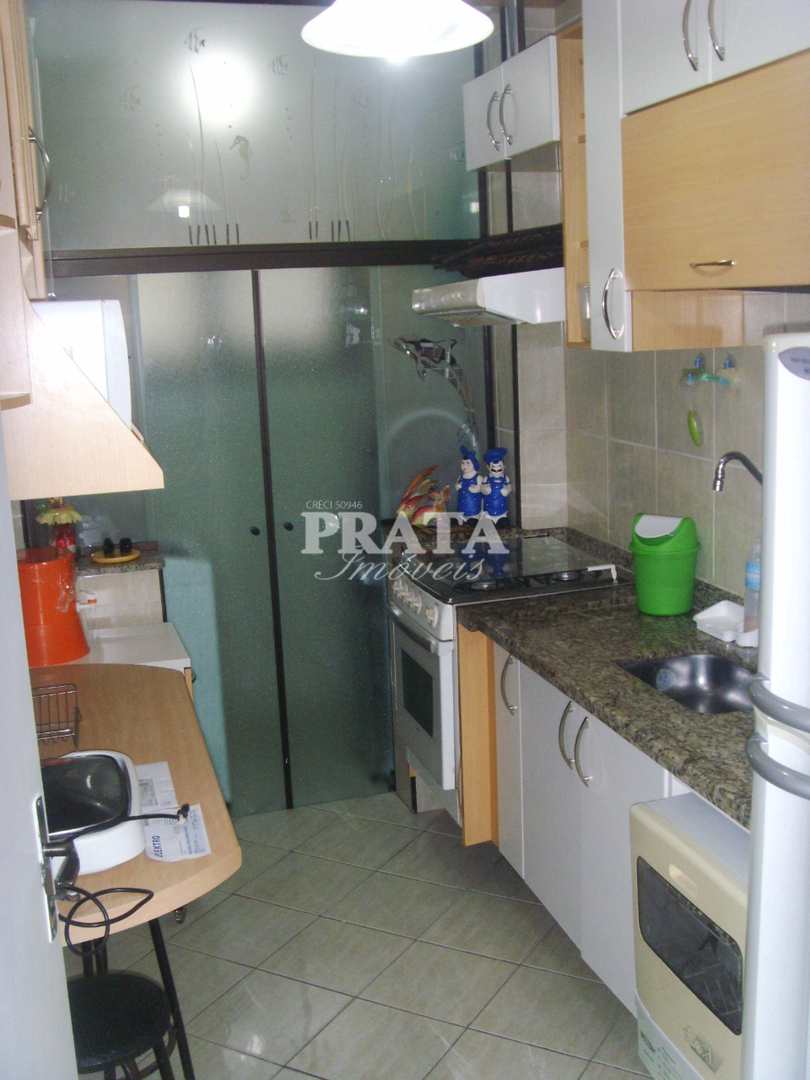 Apartamento à venda com 2 quartos, 75m² - Foto 15