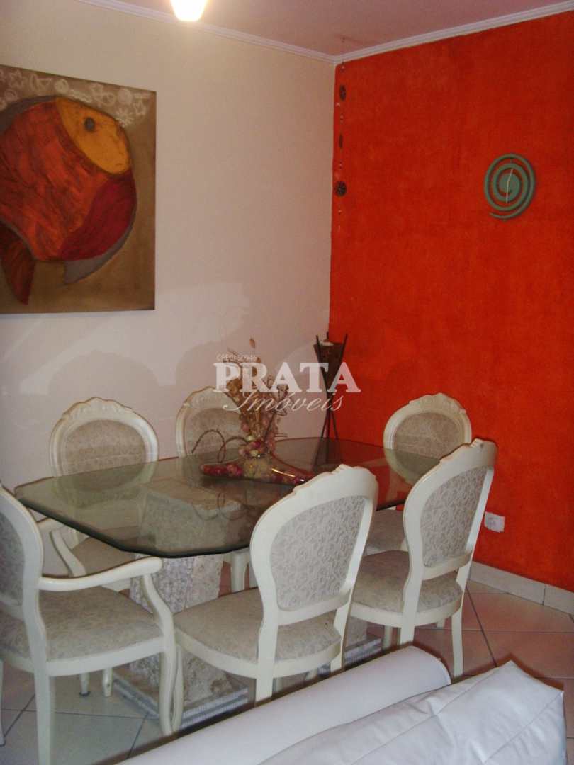 Apartamento à venda com 2 quartos, 75m² - Foto 7