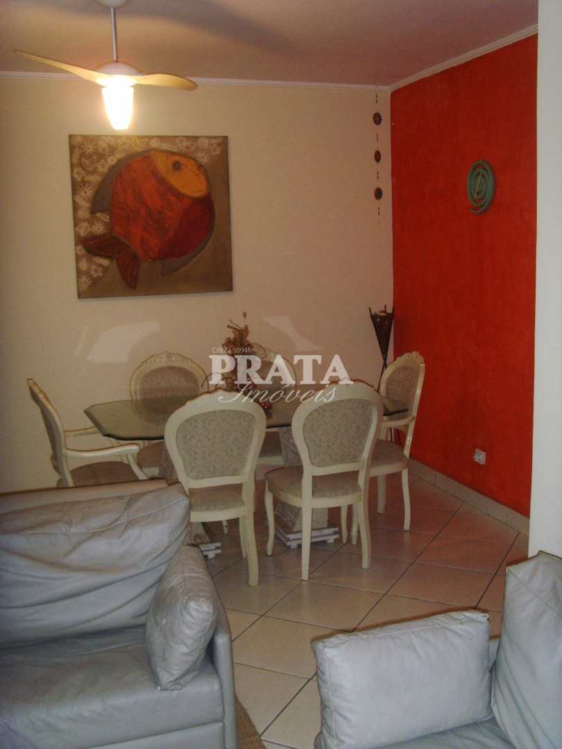 Apartamento à venda com 2 quartos, 75m² - Foto 8