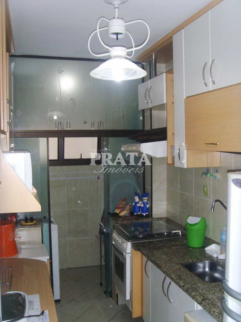 Apartamento à venda com 2 quartos, 75m² - Foto 13