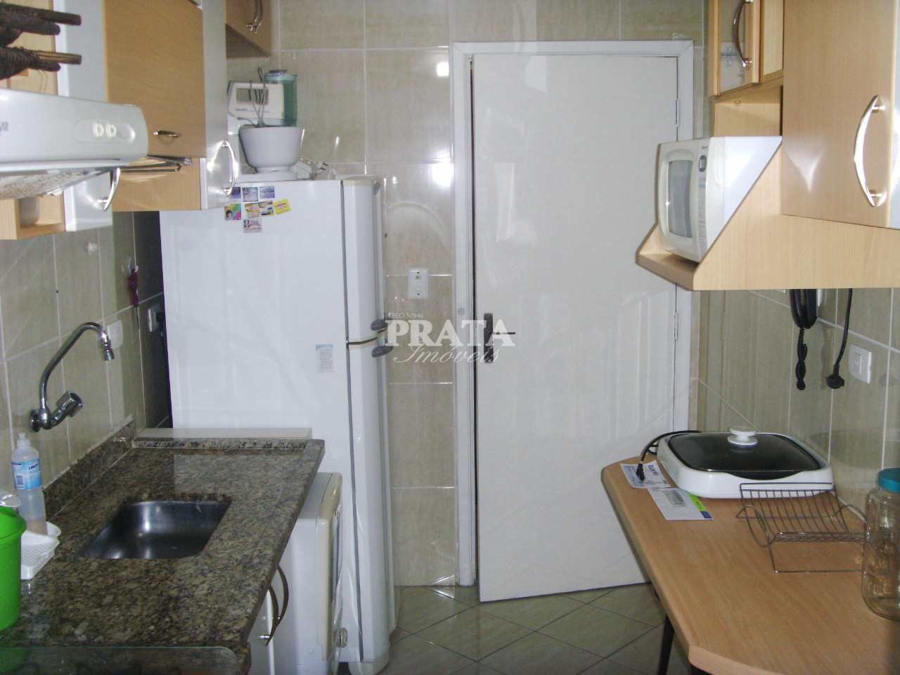 Apartamento à venda com 2 quartos, 75m² - Foto 19