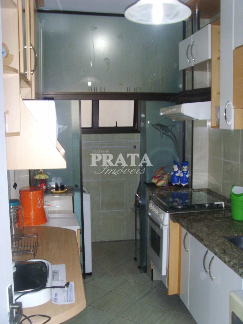 Apartamento à venda com 2 quartos, 75m² - Foto 16