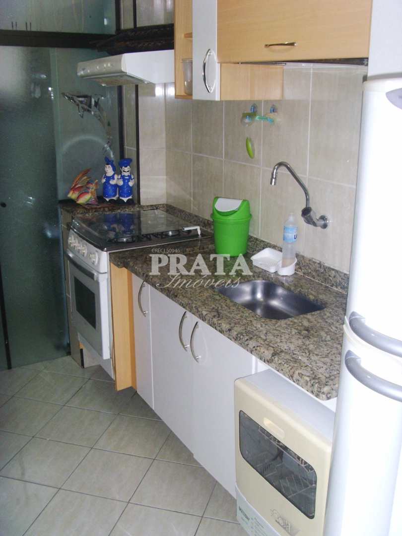 Apartamento à venda com 2 quartos, 75m² - Foto 17