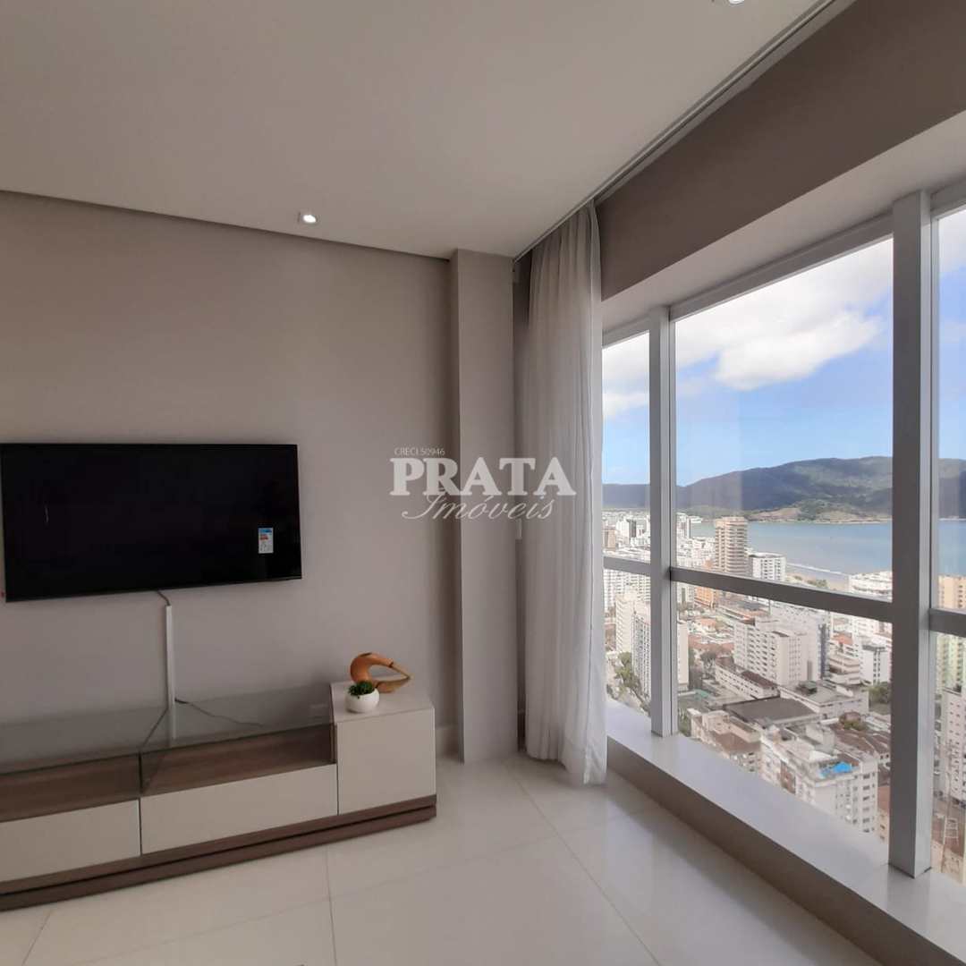 Apartamento para alugar com 2 quartos, 80m² - Foto 6