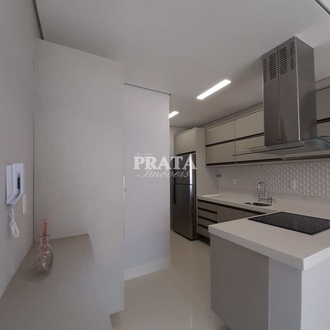 Apartamento para alugar com 2 quartos, 80m² - Foto 17