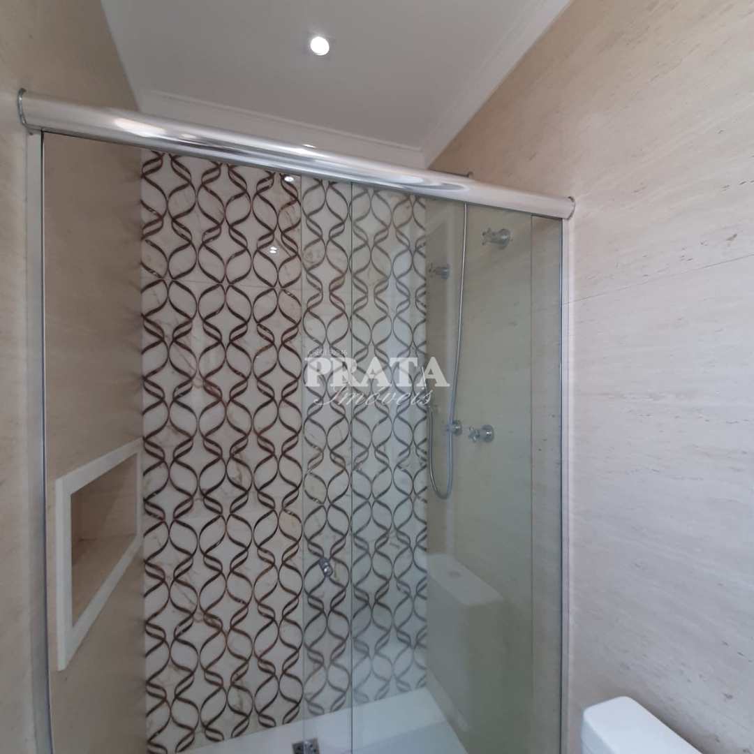 Apartamento para alugar com 2 quartos, 80m² - Foto 24