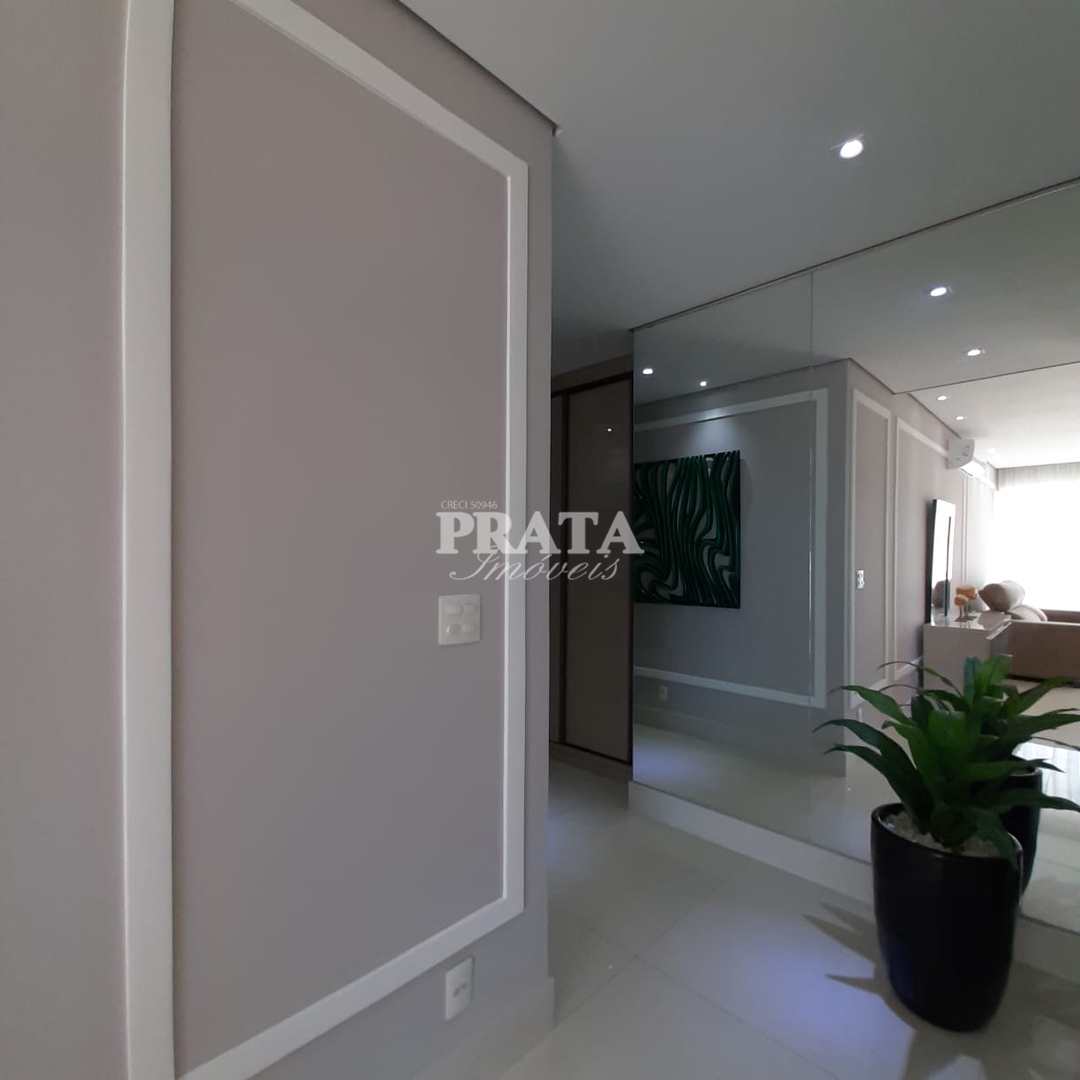 Apartamento para alugar com 2 quartos, 80m² - Foto 13