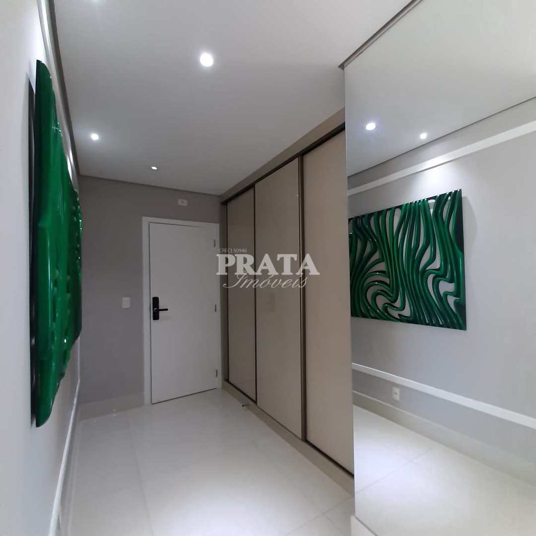 Apartamento para alugar com 2 quartos, 80m² - Foto 14