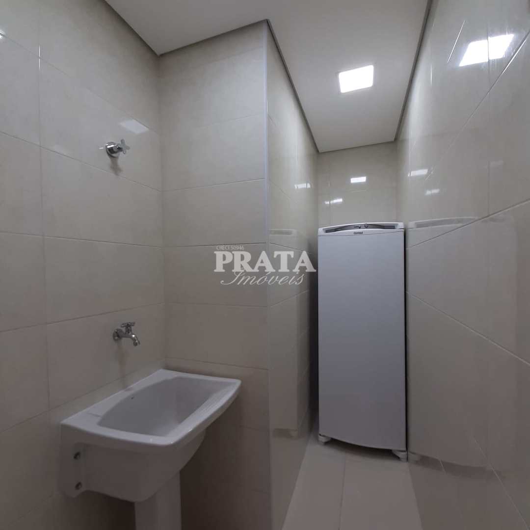 Apartamento para alugar com 2 quartos, 80m² - Foto 27