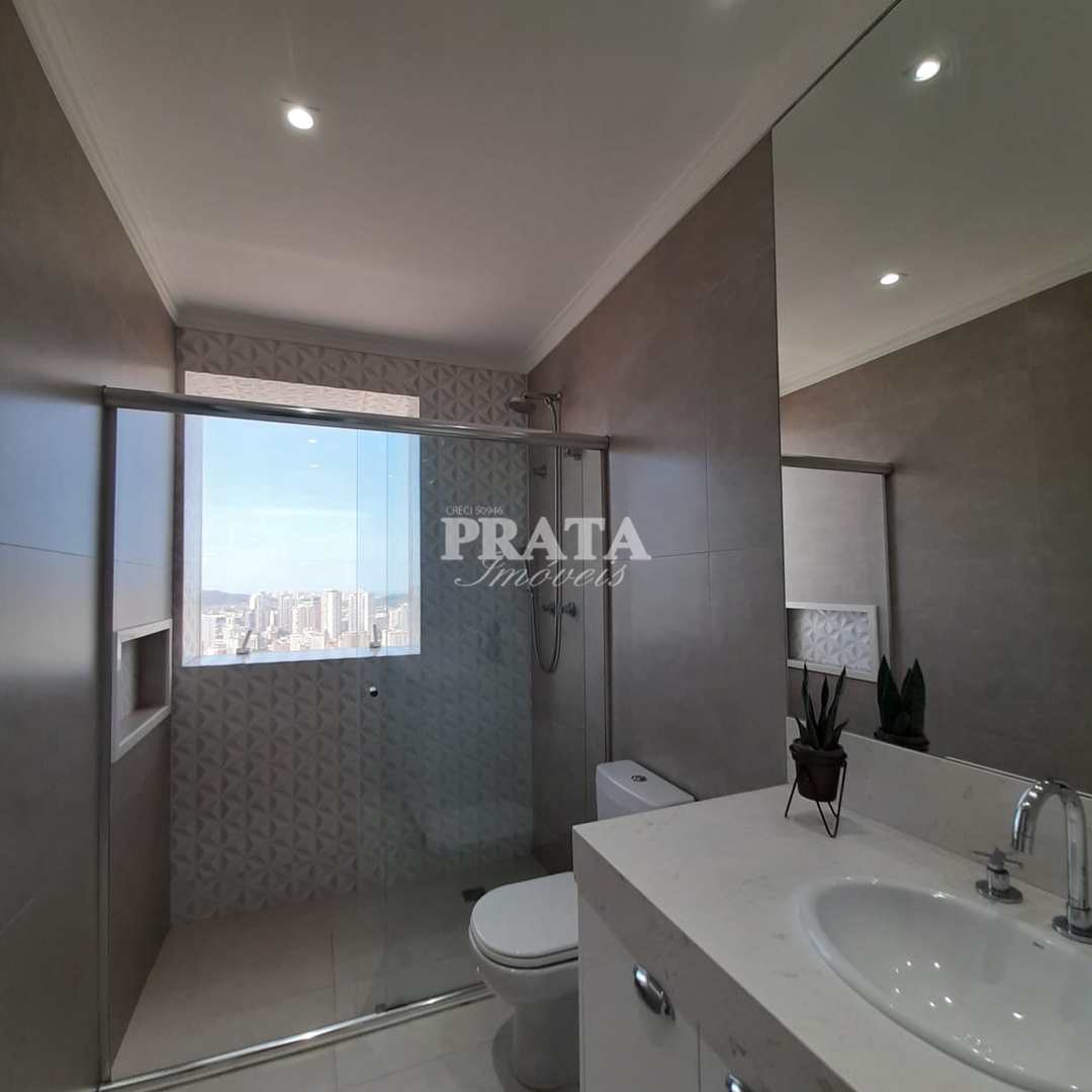 Apartamento para alugar com 2 quartos, 80m² - Foto 22