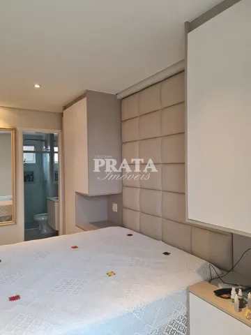 Apartamento à venda com 3 quartos, 94m² - Foto 9