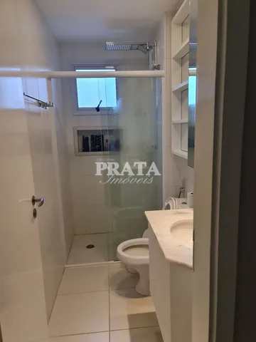 Apartamento à venda com 3 quartos, 94m² - Foto 13