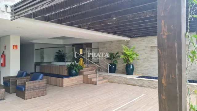 Apartamento à venda com 3 quartos, 94m² - Foto 17