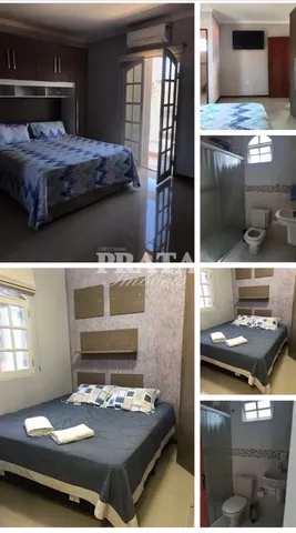 Sobrado à venda com 3 quartos, 150m² - Foto 5