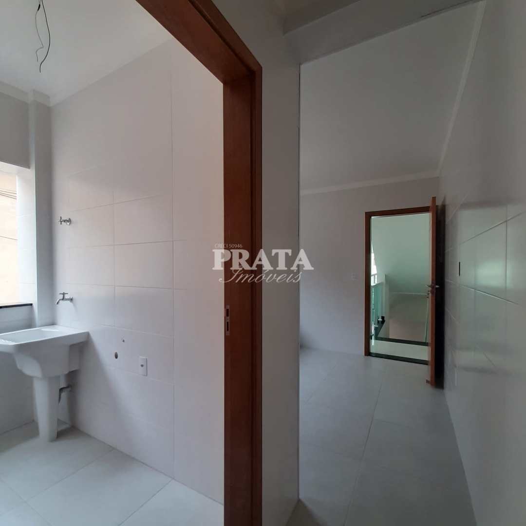 Casa à venda, 160m² - Foto 19