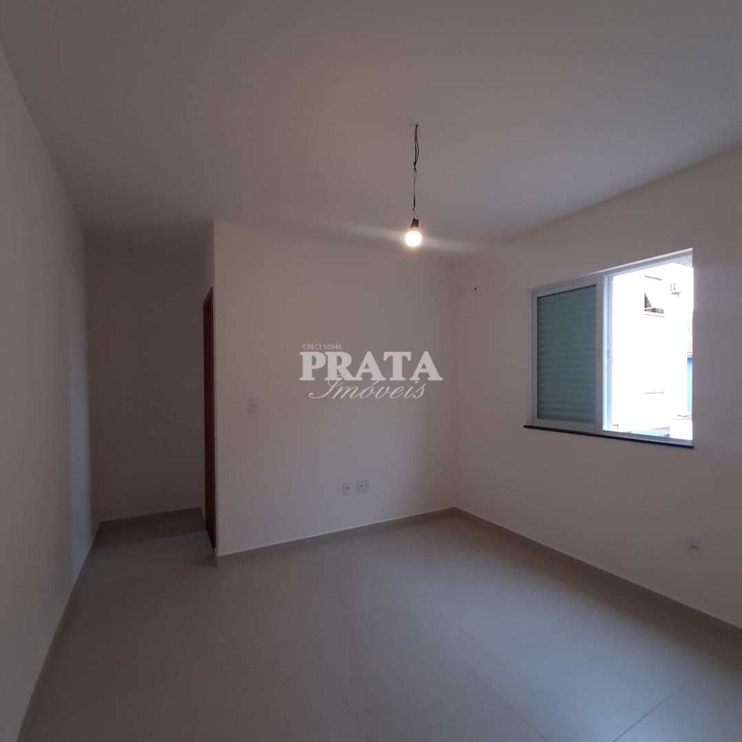 Casa à venda, 160m² - Foto 16