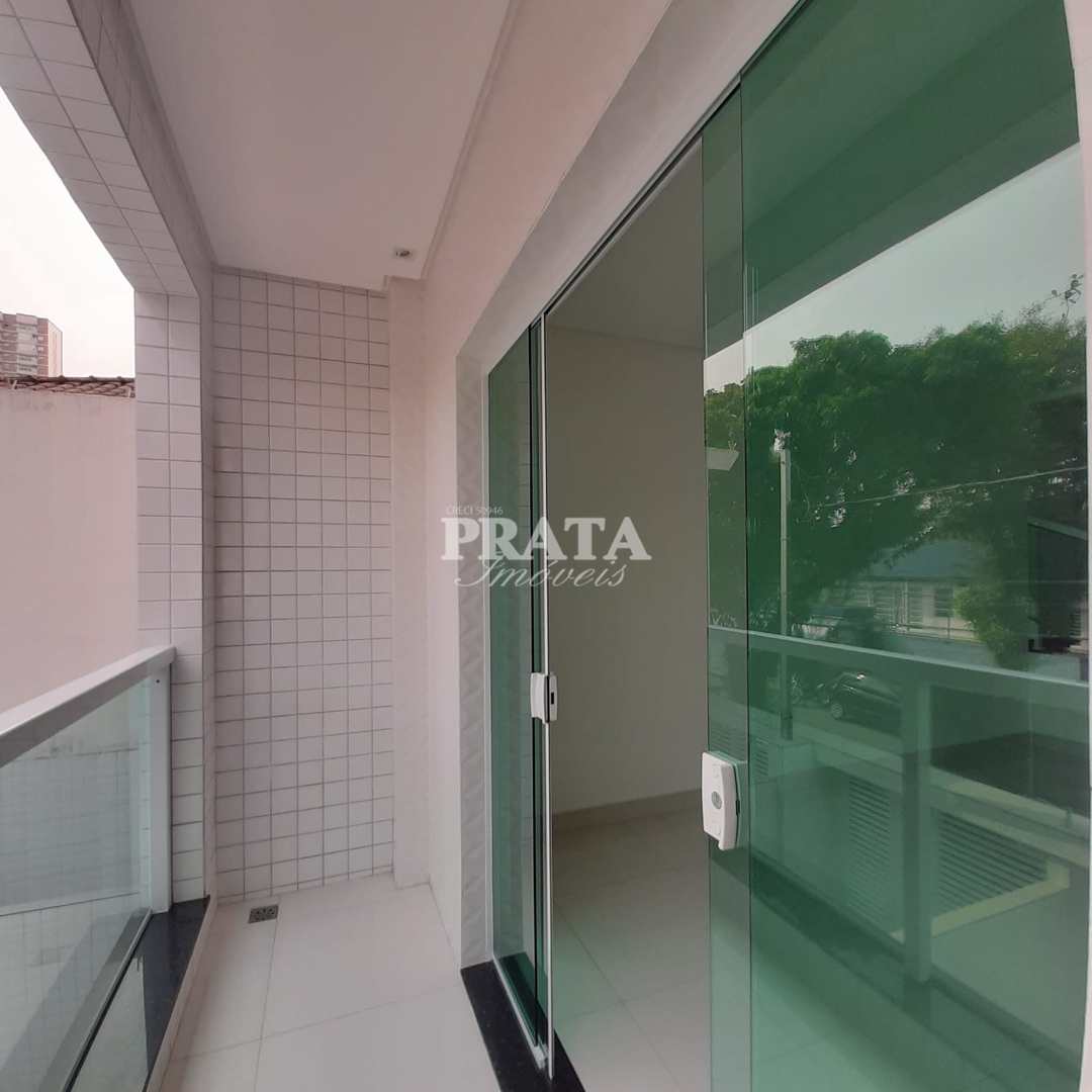 Casa à venda, 160m² - Foto 12