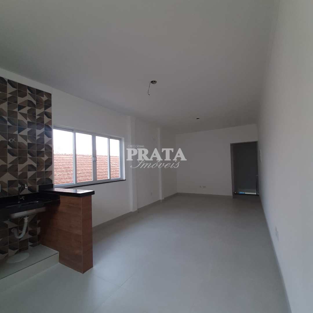 Casa à venda, 160m² - Foto 4