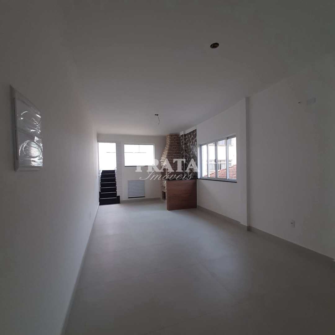 Casa à venda, 160m² - Foto 5