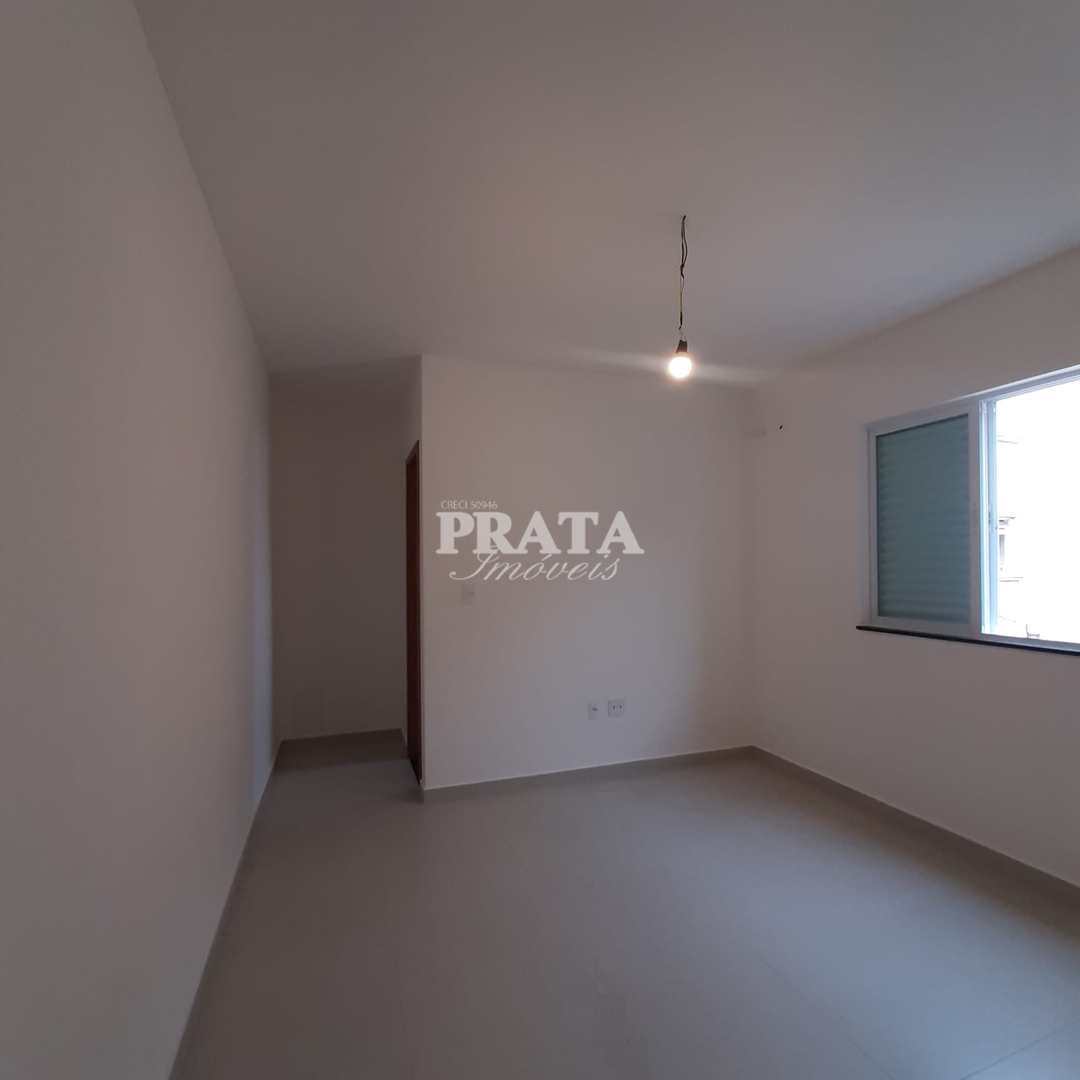 Casa à venda, 160m² - Foto 15