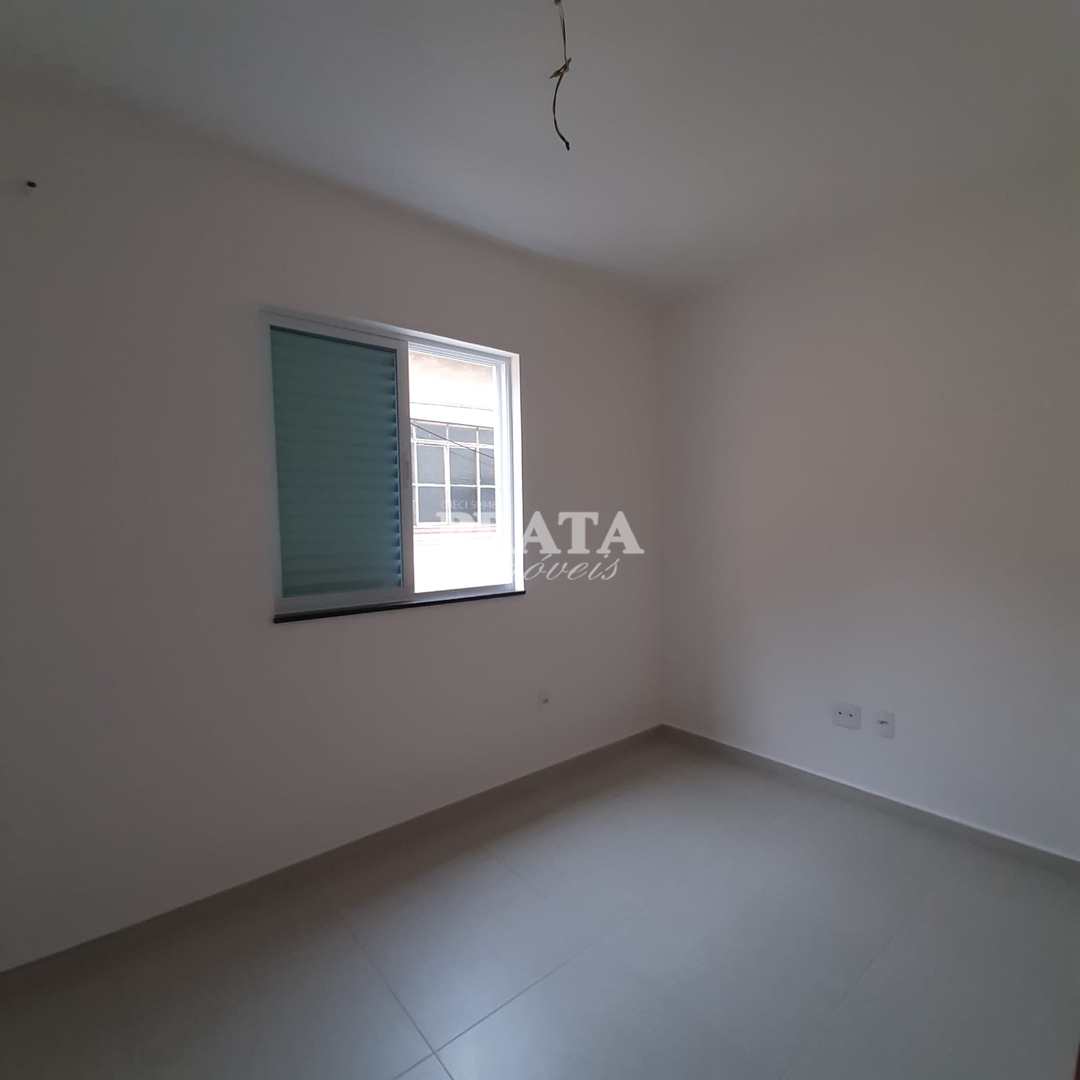 Casa à venda, 160m² - Foto 17