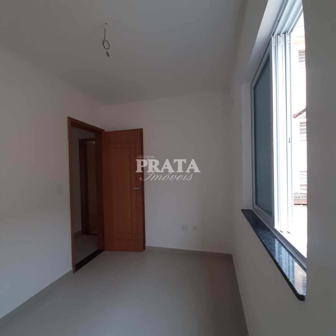 Casa à venda, 160m² - Foto 18