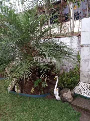 Sobrado à venda com 4 quartos, 200m² - Foto 14