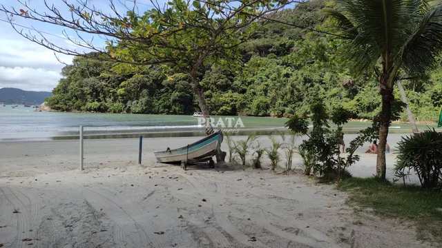 Sobrado à venda com 4 quartos, 200m² - Foto 19