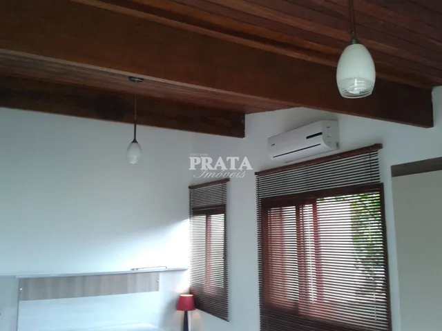 Sobrado à venda com 4 quartos, 200m² - Foto 12