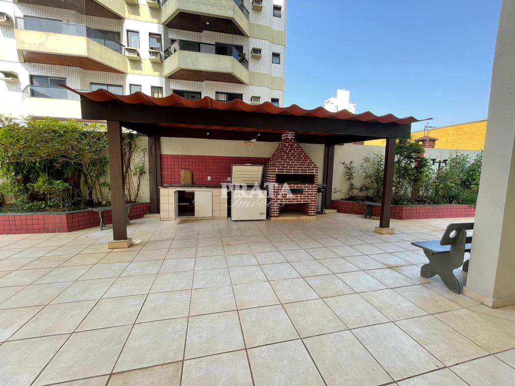 Apartamento à venda com 2 quartos, 70m² - Foto 16