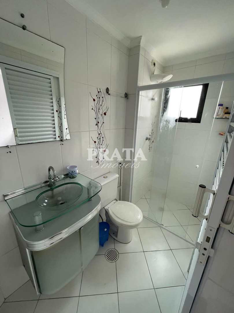 Apartamento à venda com 2 quartos, 70m² - Foto 10