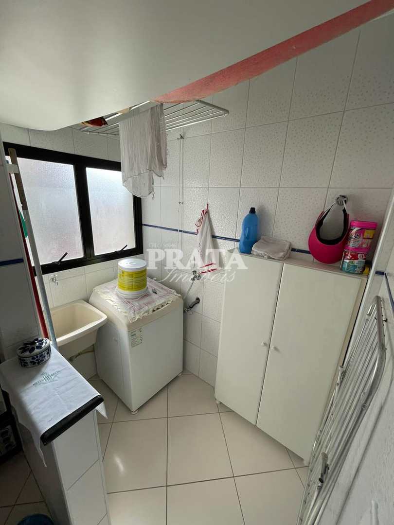 Apartamento à venda com 2 quartos, 70m² - Foto 12